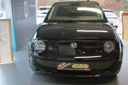 Honda e 5 km 33.990 € Stuttgart 70599
