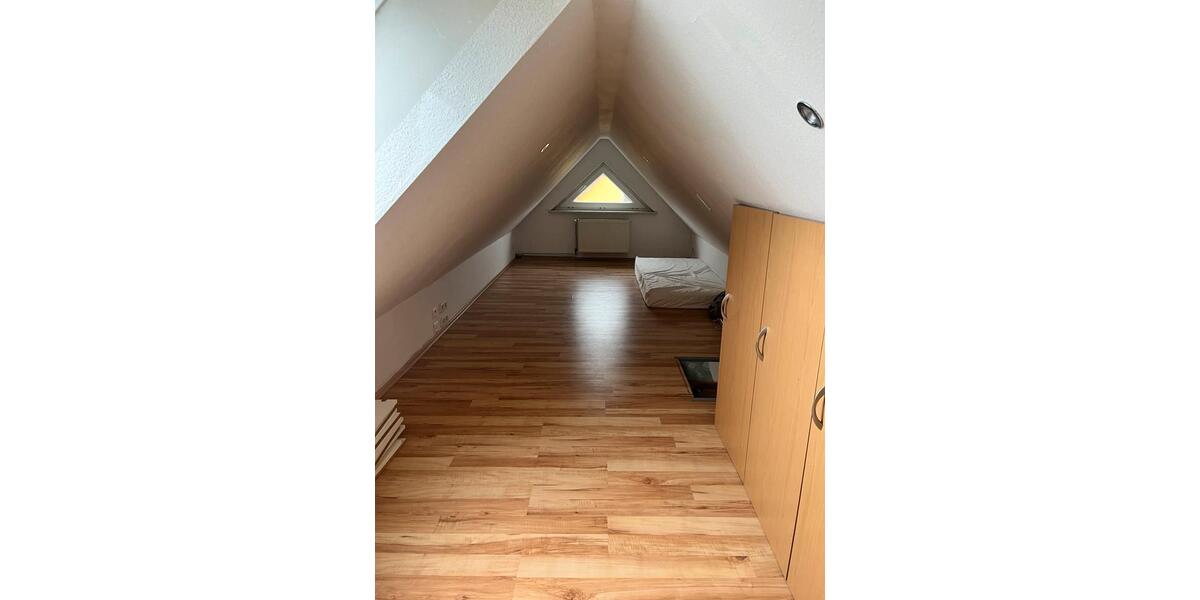 Einfamilienhaus Wanzleben-Börde Börde - 4 Zimmer, 120 m&sup2;, 359.000&euro; | Angebot:26234245