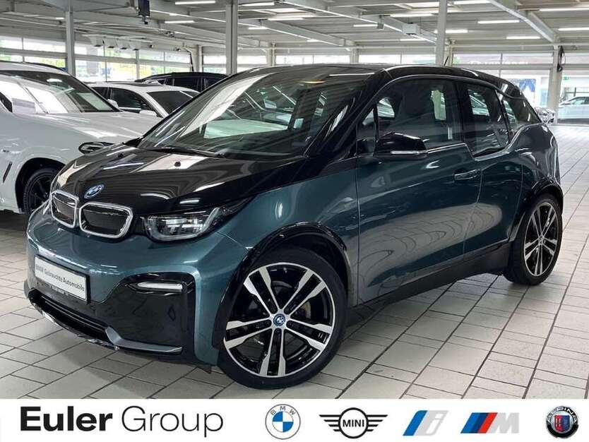i3