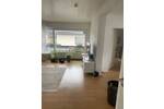 Etagenwohnung Lohmar Heppenberg - 3 Zimmer, 84 m&sup2;, 725&euro; | Angebot:26858844
