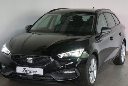 Seat Leon 29.900 km 21.931 &euro; Cham 93413