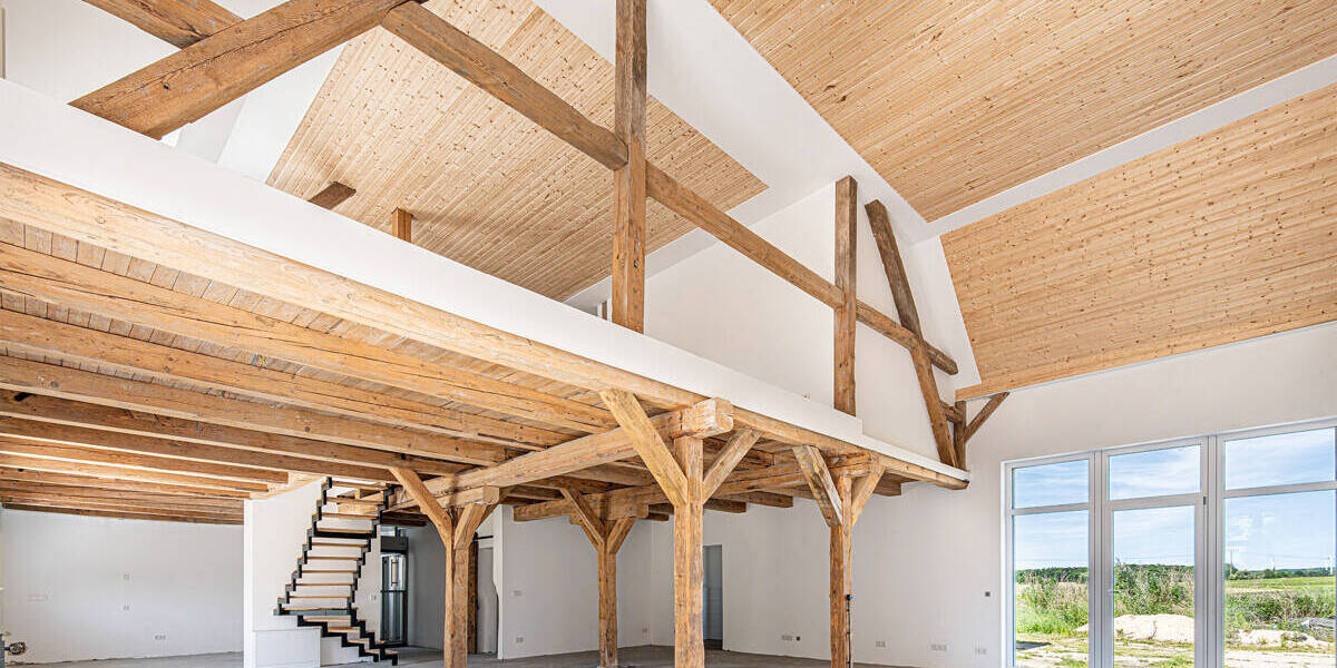 Mehrfamilienhaus, Wohnhaus Biendorf - Sandhagen Panzow - 1.375.000&euro; | Angebot:25730815