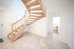 A+ Energieeffizienzhaus: Perfekt für Familien - mit 6 Zimmern auf sonnigem Grundstück - Einfamilienhaus Wertheim | Angebot:25907639