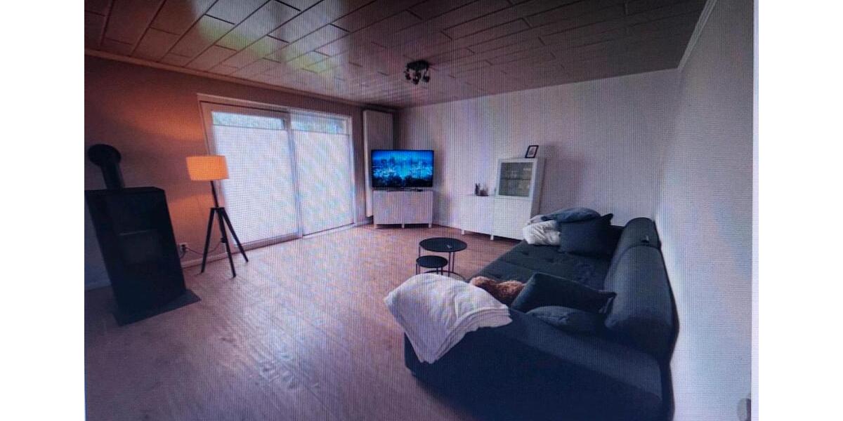 Erdgeschoßwohnung Selk - 3 Zimmer, 100 m&sup2;, 1.350&euro; | Angebot:26481486