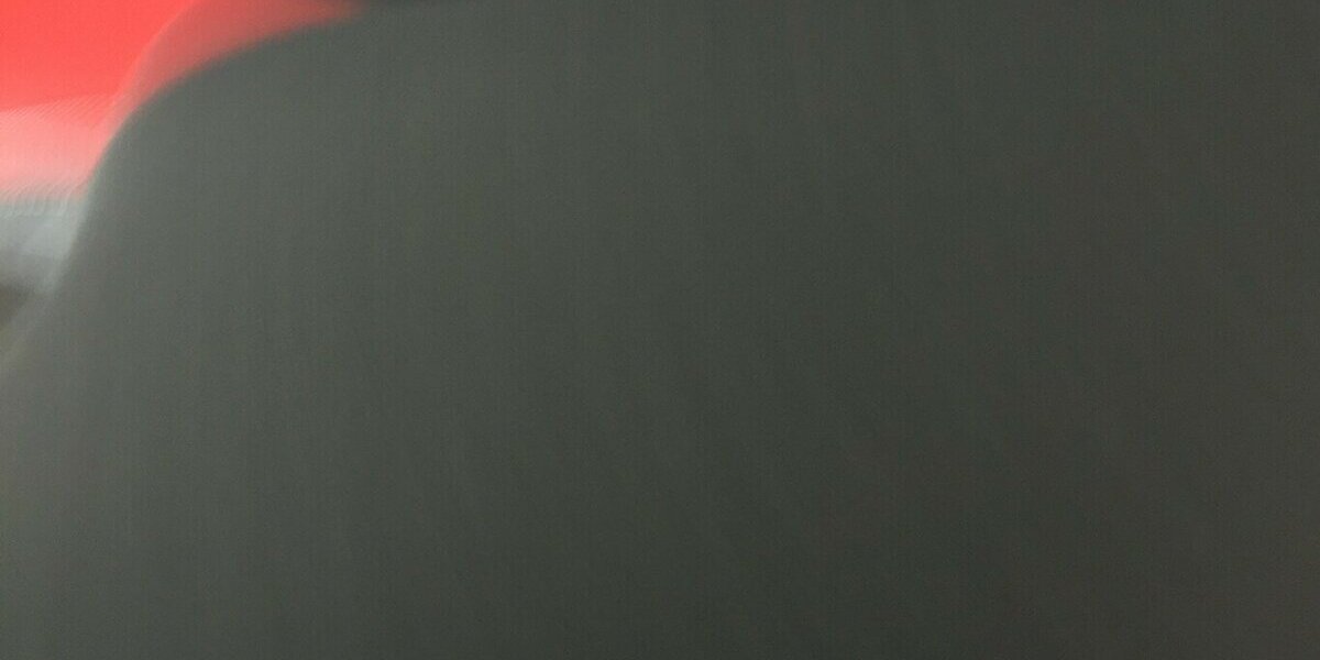 Skoda Citigo Monte Carlo,Klima,Navi,Sitzheiz. usw.! 150.000 km 4.500 &euro; Himmelkron 95502