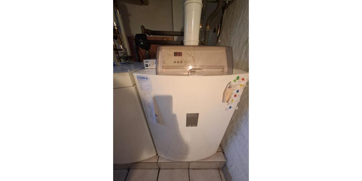 Einfamilienhaus Bach an der Donau - 4 Zimmer, 109 m&sup2;, 480.000&euro; | Angebot:24537827