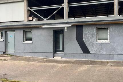 Gewerbeobjekt Dorf Mecklenburg - 850&euro; | Angebot:24400175