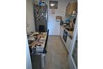 Etagenwohnung Blumberg - 3 Zimmer, 70 m&sup2;, 600&euro; | Angebot:26368825