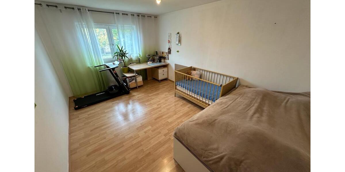 Einfamilienhaus Montabaur - 9 Zimmer, 266 m&sup2;, 589.000&euro; | Angebot:26166477