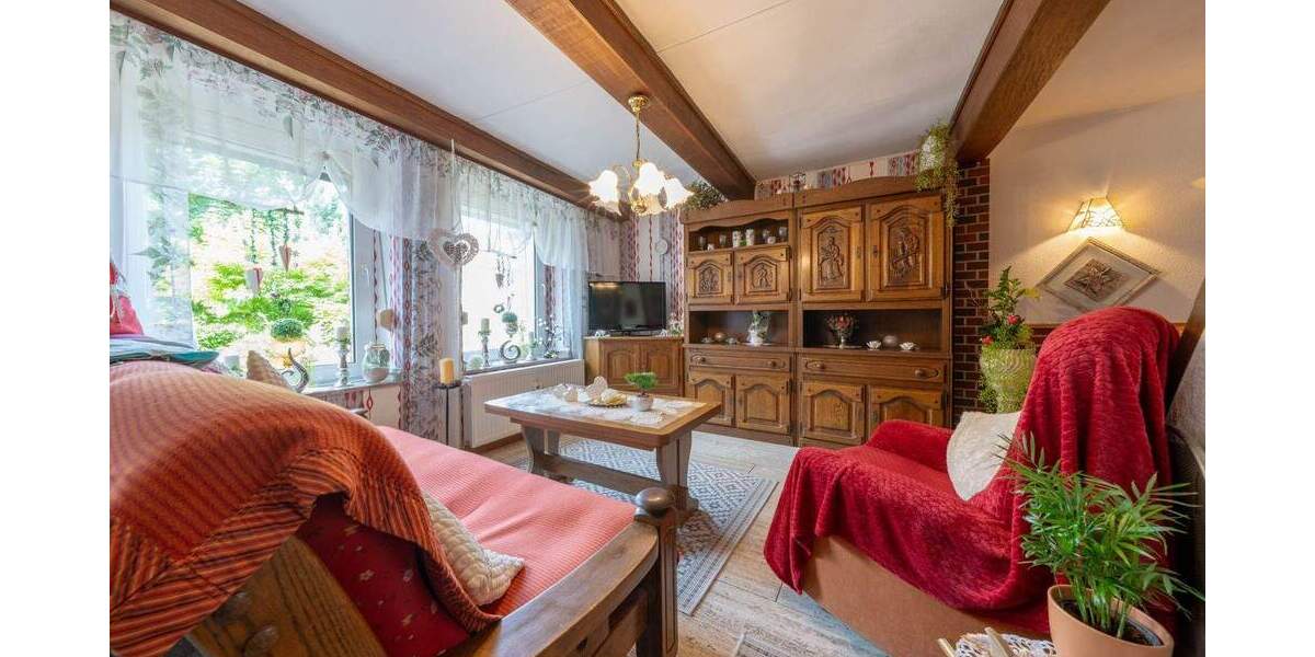 Einfamilienhaus Nordkirchen Südkirchen - 1 Zimmer, 426 m&sup2;, 995.000&euro; | Angebot:25566057