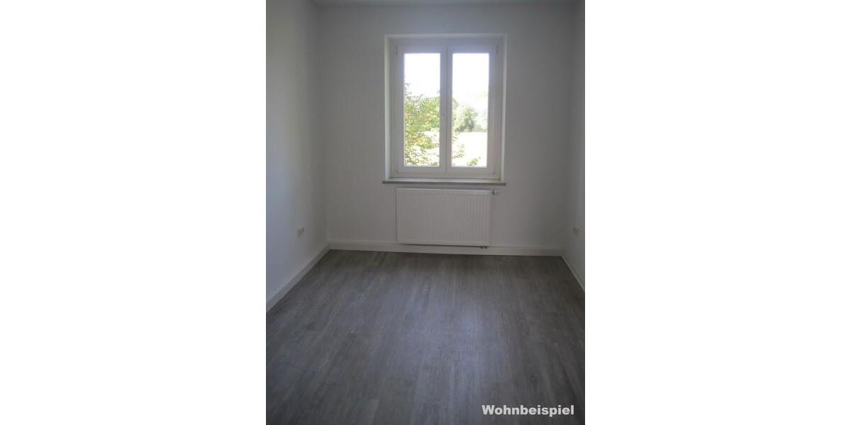 Etagenwohnung Freilassing - 3 Zimmer, 73 m&sup2;, 877&euro; | Angebot:26307561