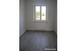 Etagenwohnung Freilassing - 3 Zimmer, 73 m&sup2;, 877&euro; | Angebot:26307561