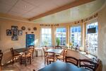 Gewerbeobjekt Bad Oeynhausen Rehme - 900&euro; | Angebot:25915512