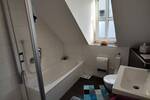 Etagenwohnung Tauberbischofsheim - 3 Zimmer, 83 m&sup2;, 210.000&euro; | Angebot:25802704