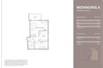 Etagenwohnung Lautenbach - 3 Zimmer, 87 m&sup2;, 427.322&euro; | Angebot:25837099