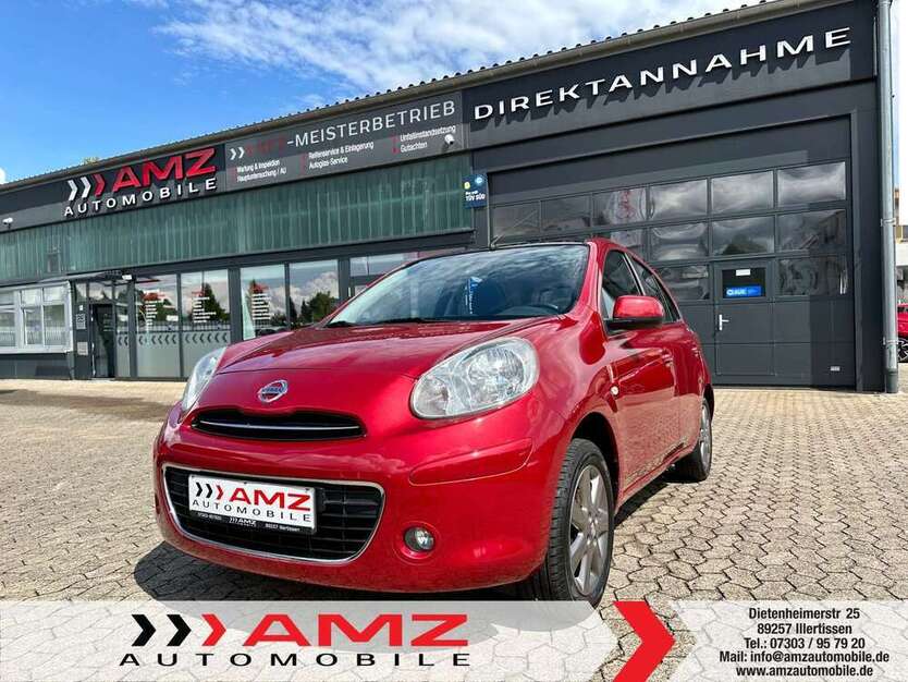 Micra