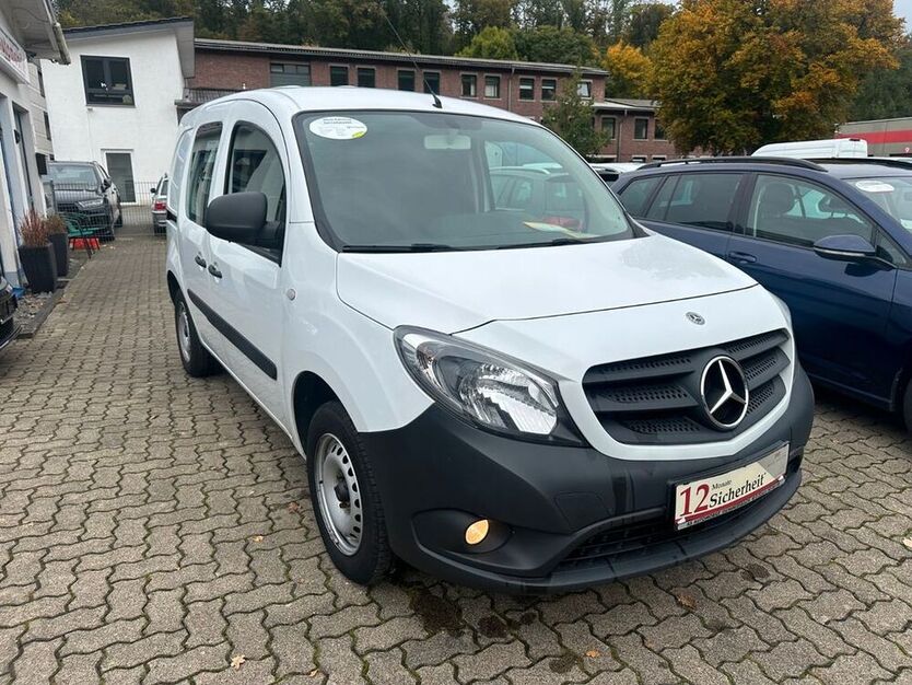 Citan