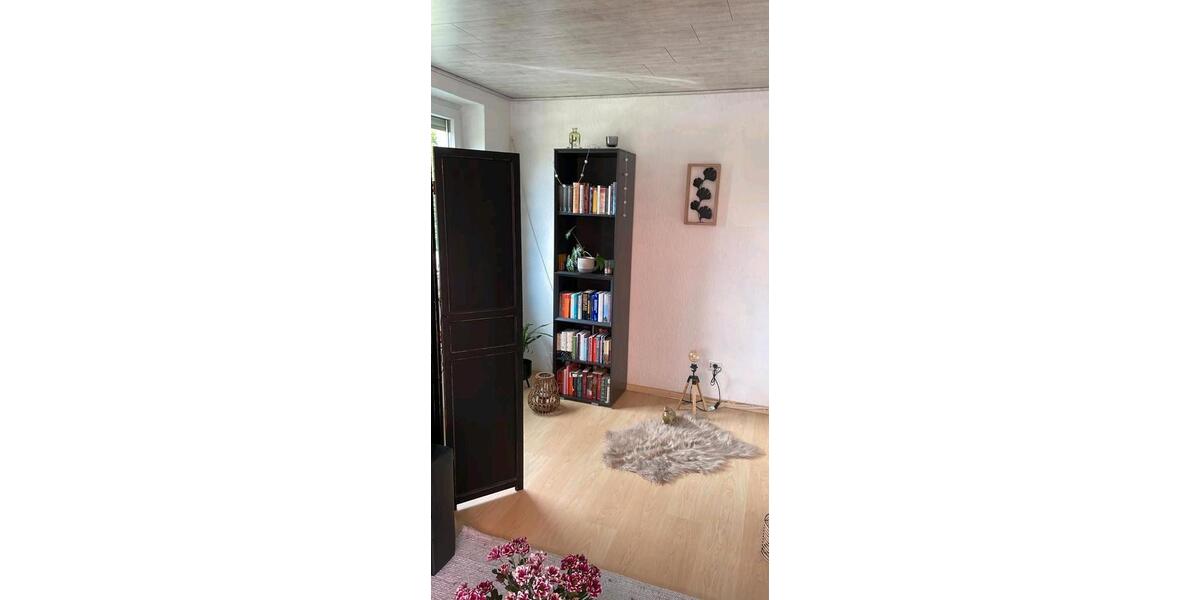 Hochparterre Waldershof - 3 Zimmer, 68 m&sup2;, 109.000&euro; | Angebot:26415825