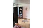 Hochparterre Waldershof - 3 Zimmer, 68 m&sup2;, 109.000&euro; | Angebot:26415825