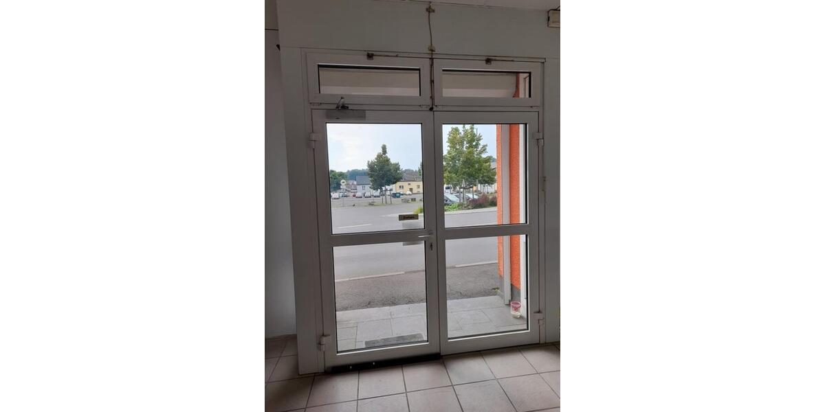 Gewerbeobjekt Hillesheim - 500&euro; | Angebot:24849992