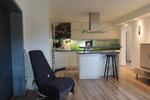 Erdgeschoßwohnung Berchtesgaden - 3 Zimmer, 85 m&sup2;, 450.000&euro; | Angebot:27005657