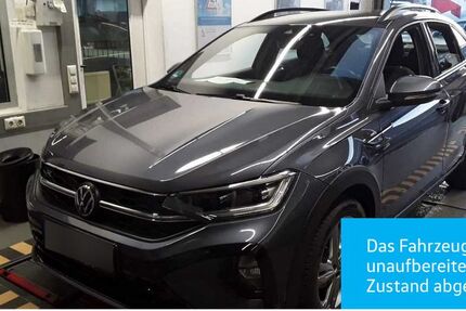 VW Taigo 47.131 km 21.730 &euro; Stuttgart 70563