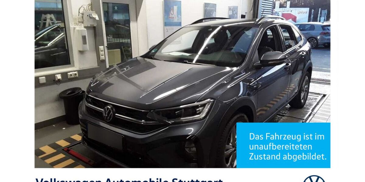 VW Taigo 47.131 km 21.730 &euro; Stuttgart 70563