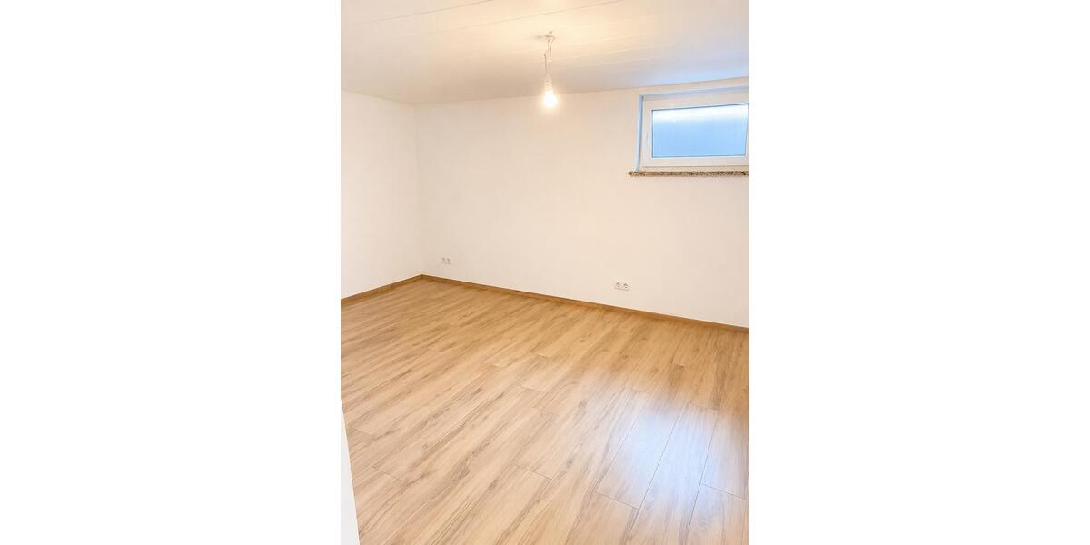 Bungalow Neumünster Brachenfeld/Ruthenberg - 395.000&euro; | Angebot:26738878