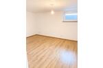 Bungalow Neumünster Brachenfeld/Ruthenberg - 395.000&euro; | Angebot:26738878