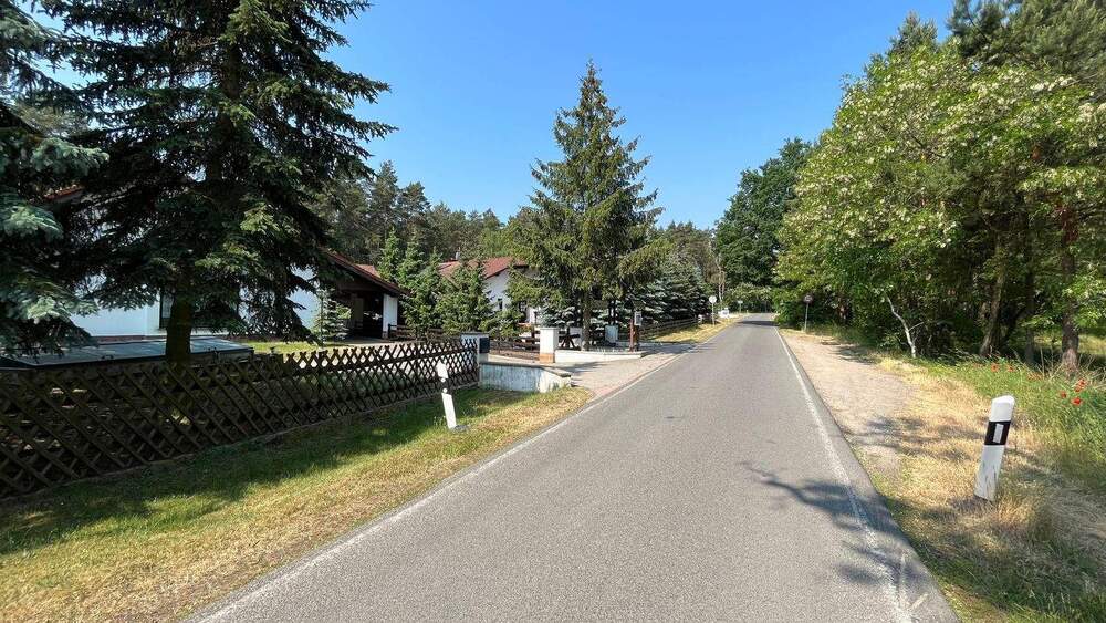 Grundstück Kemberg Gniest - 500.000&euro; | Angebot:25999317