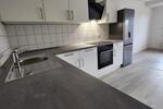 Erdgeschoßwohnung Geestland - 3 Zimmer, 85 m&sup2;, 185.000&euro; | Angebot:26762255