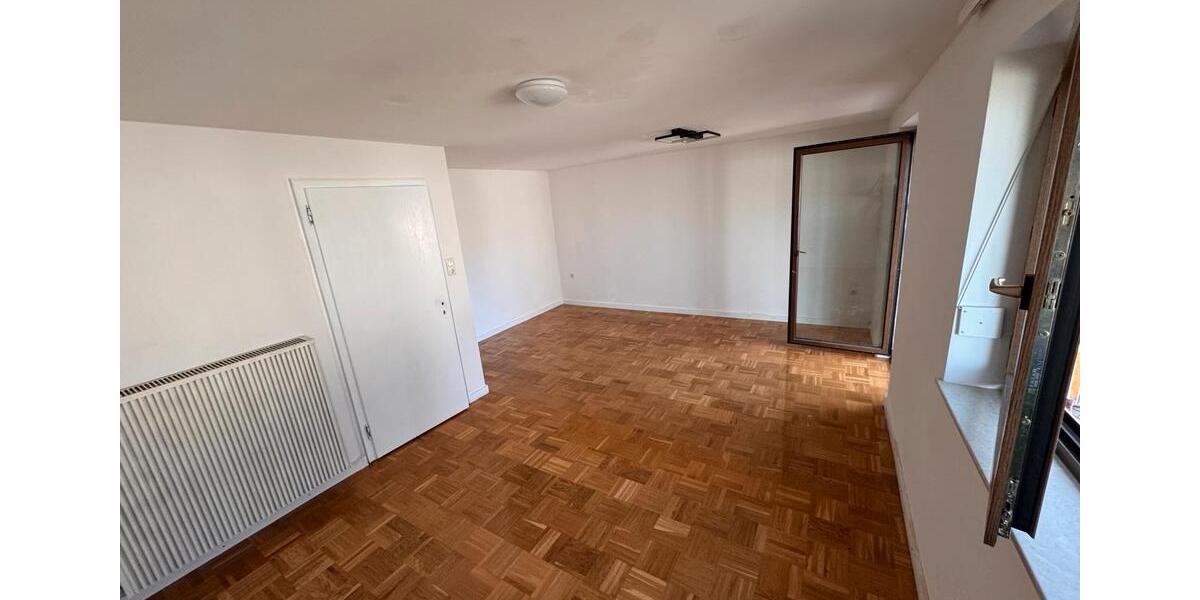 Doppelhaushälfte Krumbach (Schwaben) - 4 Zimmer, 98 m&sup2;, 379.000&euro; | Angebot:26316219