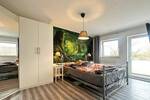 Reihenendhaus Bremen Ellenerbrok-Schevemoor - 5 Zimmer, 110 m&sup2;, 319.000&euro; | Angebot:25927999