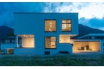 Einfamilienhaus Füssen - 4 Zimmer, 150 m&sup2;, 979.000&euro; | Angebot:27210606