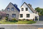 Einfamilienhaus Arendsee Kerkuhn - 4 Zimmer, 85 m&sup2;, 122.000&euro; | Angebot:26686387