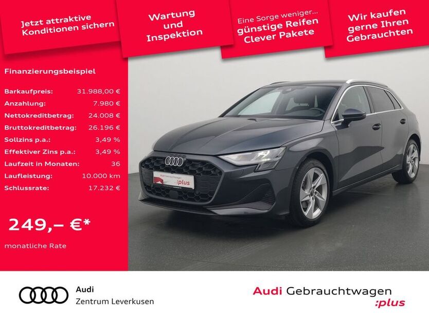 A3