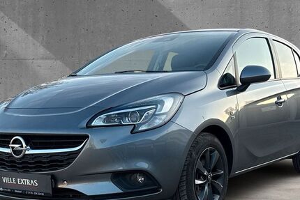 Opel Corsa 90.000 km 10.290 € Maxdorf 67133