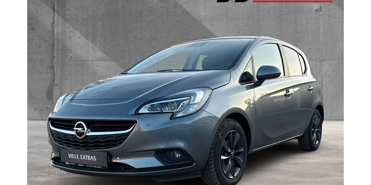 Opel Corsa 90.000 km 10.290 € Maxdorf 67133