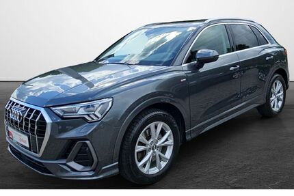 Audi Q3 43.468 km 29.840 &euro; Osnabrück 49080