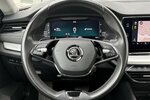 Skoda Octavia 2.0 TDI Combi Style MEMORY/NAVI/CARPLAY 84.033 km 19.900 &euro; Villingen-Schwenningen 78054