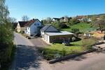Einfamilienhaus Ehlenz - 5 Zimmer, 255 m&sup2;, 395.000&euro; | Angebot:26318223