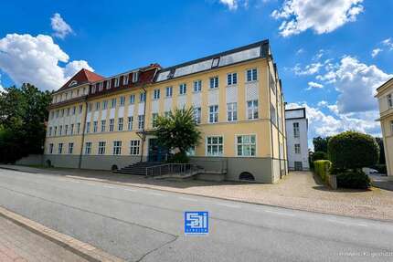 Gewerbeobjekt Enger - 1.800&euro; | Angebot:27459879