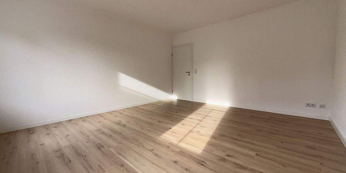 Etagenwohnung Lichtenstein - 4 Zimmer, 82 m&sup2;, 520&euro; | Angebot:24746663