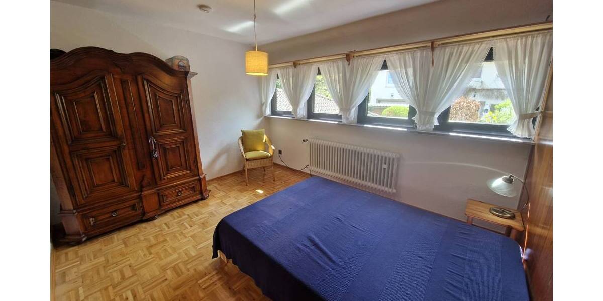 Einfamilienhaus Siegen / Geisweid Geisweid - 7 Zimmer, 190 m&sup2;, 329.000&euro; | Angebot:26377166