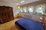 Einfamilienhaus Siegen / Geisweid Geisweid - 7 Zimmer, 190 m&sup2;, 329.000&euro; | Angebot:26377166
