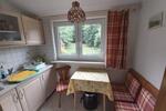 Dachgeschoßwohnung Bad Sachsa - 1 Zimmer, 38 m&sup2;, 38.000&euro; | Angebot:25934116