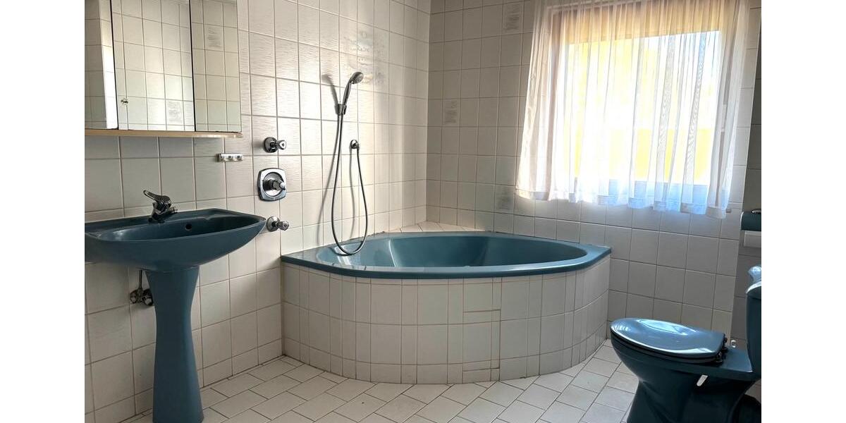 Doppelhaushälfte Dachau - 4.5 Zimmer, 121 m&sup2;, 795.000&euro; | Angebot:26351253