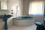 Doppelhaushälfte Dachau - 4.5 Zimmer, 121 m&sup2;, 795.000&euro; | Angebot:26351253