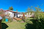 Bungalow Rostock Alt Bartelsdorf - 1 Zimmer, 40 m&sup2;, 42.000&euro; | Angebot:26411729