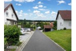HIER WÄCHST IHR ZUHAUSE  918 M² IM GRÜNEN - Grundstück Kulmain | Angebot:27261177